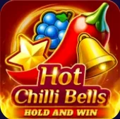 Hot Chilli Bells