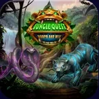 Jungle Quest