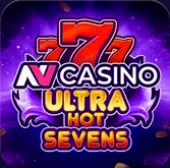 NV Ultra Hot Sevens