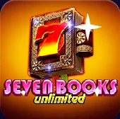Seven Books Unlimited