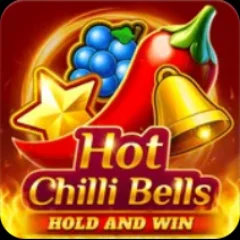 Hot Chilli Bells